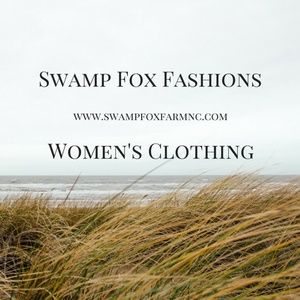 Women's Clothing